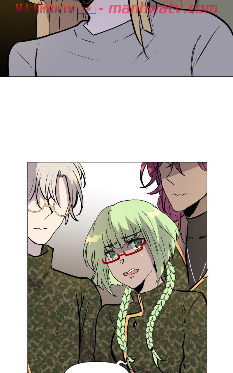 Đọc truyện Trọng sinh mạc thế - Chap 67